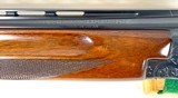 Winchester 101 28 ga In Original box! - 6 of 11