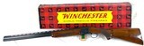 Winchester 101 28 ga In Original box! - 1 of 11