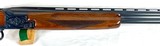 Winchester 101 28 ga In Original box! - 4 of 11
