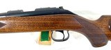 Winchester 52C Sporter 1956 Minty! SOLD - 6 of 16