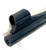 Winchester 52C Sporter 1956 Minty! SOLD - 12 of 16