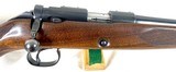 Winchester 52C Sporter 1956 Minty! SOLD - 15 of 16