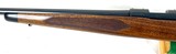 Winchester 52C Sporter 1956 Minty! SOLD - 16 of 16