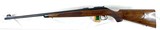 Winchester 52C Sporter 1956 Minty! SOLD - 2 of 16