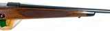 Winchester 52C Sporter 1956 Minty! SOLD - 9 of 16