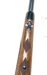 Winchester 52C Sporter 1956 Minty! SOLD - 8 of 16