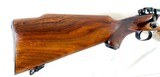 Winchester model 70 Super Grade .308 Standard Rare!!!! - 13 of 16
