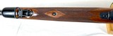 Winchester model 70 Super Grade .308 Standard Rare!!!! - 3 of 16
