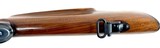 Winchester model 70 Super Grade .308 Standard Rare!!!! - 16 of 16