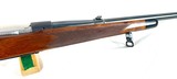 Winchester model 70 Super Grade .308 Standard Rare!!!! - 4 of 16