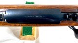Winchester model 70 Super Grade .308 Standard Rare!!!! - 2 of 16