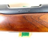 Winchester model 70 Super Grade .308 Standard Rare!!!! - 11 of 16