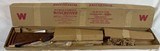 Winchester pre 64 Model 70 375h&h Unfired NIB! - 1 of 1