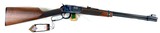Winchester 94/22 Case Color Rare!!! - 4 of 14