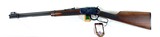 Winchester 94/22 Case Color Rare!!! - 13 of 14