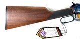 Winchester 94/22 Case Color Rare!!! - 2 of 14