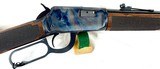 Winchester 94/22 Case Color Rare!!! - 3 of 14