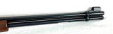 Winchester 94/22 Case Color Rare!!! - 8 of 14