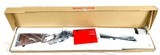 Winchester 94/22 Case Color Rare!!! - 1 of 14