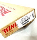 Winchester 94/22 Case Color Rare!!! - 10 of 14