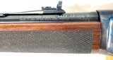 Winchester 94/22 Case Color Rare!!! - 7 of 14