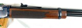 Winchester 94/22 Case Color Rare!!! - 6 of 14