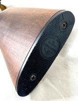 Winchester 94/22 Case Color Rare!!! - 9 of 14