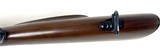 Winchester Super Grade 22 Hornet NIB - 15 of 16
