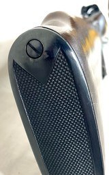 Winchester Super Grade 22 Hornet NIB - 12 of 16