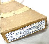 Winchester Super Grade 22 Hornet NIB - 2 of 16