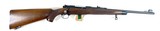 Winchester Model 70 .35 Remington Super Grade Carbine - 1 of 17