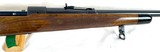 Winchester Model 70 .35 Remington Super Grade Carbine - 11 of 17