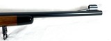 Winchester Model 70 .35 Remington Super Grade Carbine - 4 of 17