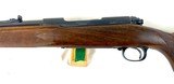 Winchester Model 70 .35 Remington Super Grade Carbine - 17 of 17