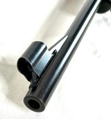 Winchester Model 70 .35 Remington Super Grade Carbine - 9 of 17