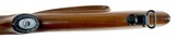 Winchester Model 70 .35 Remington Super Grade Carbine - 13 of 17