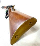Winchester Buffalo Bill 30-30 Like New - 7 of 13
