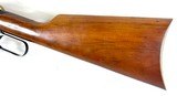 Winchester Buffalo Bill 30-30 Like New - 8 of 13