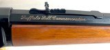 Winchester Buffalo Bill 30-30 Like New - 9 of 13