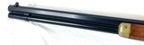 Winchester Buffalo Bill 30-30 Like New - 3 of 13