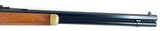 Winchester Buffalo Bill 30-30 Like New - 13 of 13