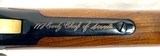 Winchester Buffalo Bill 30-30 Like New - 4 of 13