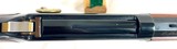 Winchester Buffalo Bill 30-30 Like New - 11 of 13