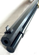 Winchester Buffalo Bill 30-30 Like New - 10 of 13