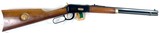 Winchester Buffalo Bill 30-30 Like New - 1 of 13