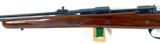 Belgium Browning Safari 7mm Mag - 11 of 11