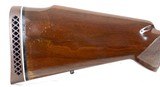 Belgium Browning Safari 7mm Mag - 6 of 11