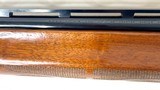 Remington 1100 LW 28ga - 2 of 11