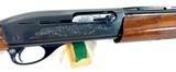 Remington 1100 LW 28ga - 4 of 11