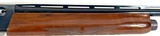 Remington 1100 LW 28ga - 11 of 11